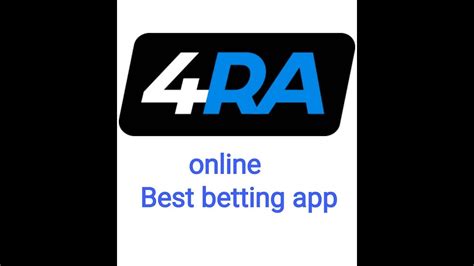 4ar bet